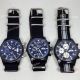 New Copy IWC Pilot's Blacksteel Nylon Strap Watch Automatic (4)_th.jpg